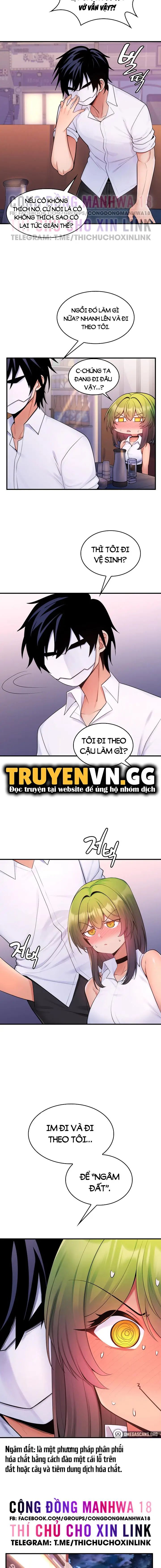 phịch cây thế giới chapter 13 9