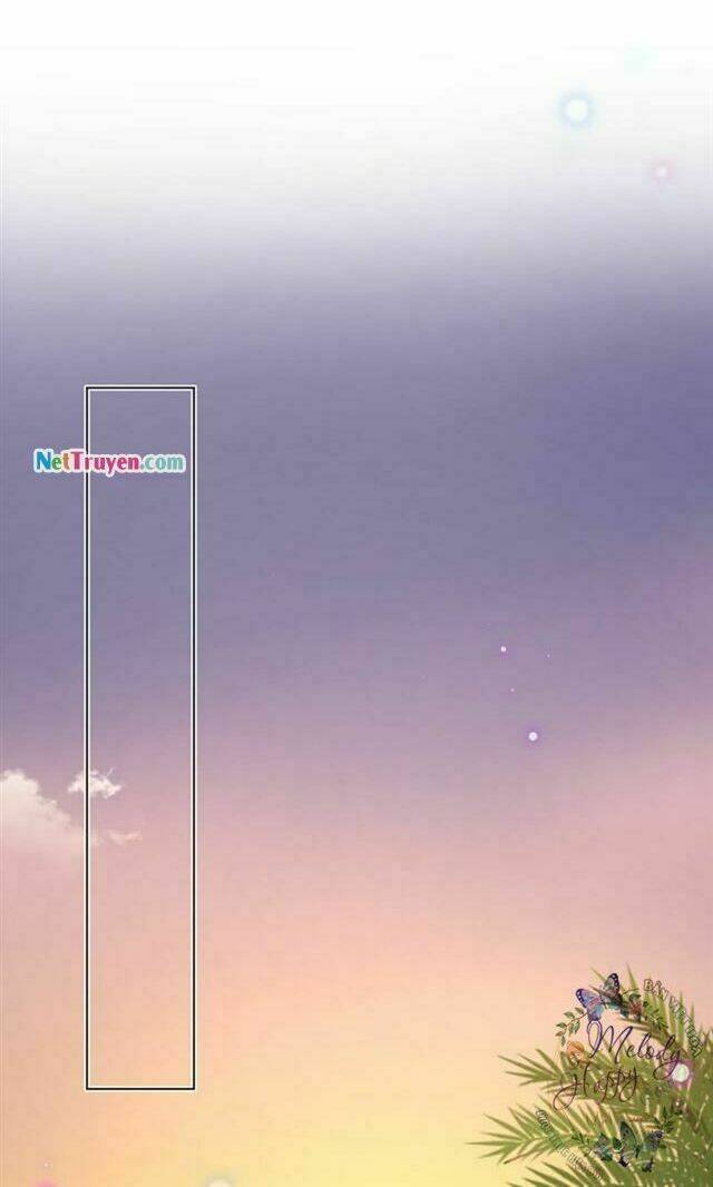 ma lạt thiên kim đẩu ác thiếu chapter 147.5 5