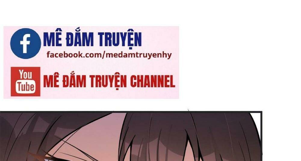 vẫn cứ nhớ em, nhớ em chapter 120 49