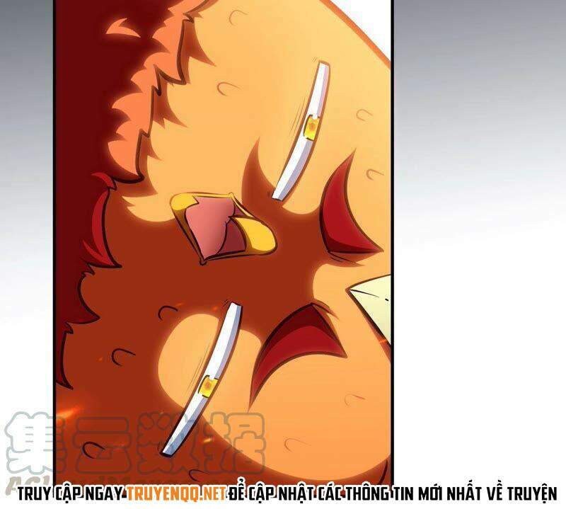 bản kiếm tiên tuyệt không làm nô chapter 27 41