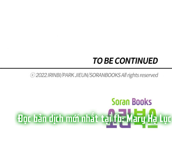 [bản 18+] trò chơi săn mồi của hoàng đế và thánh kỵ sĩ chapter 2.2 30