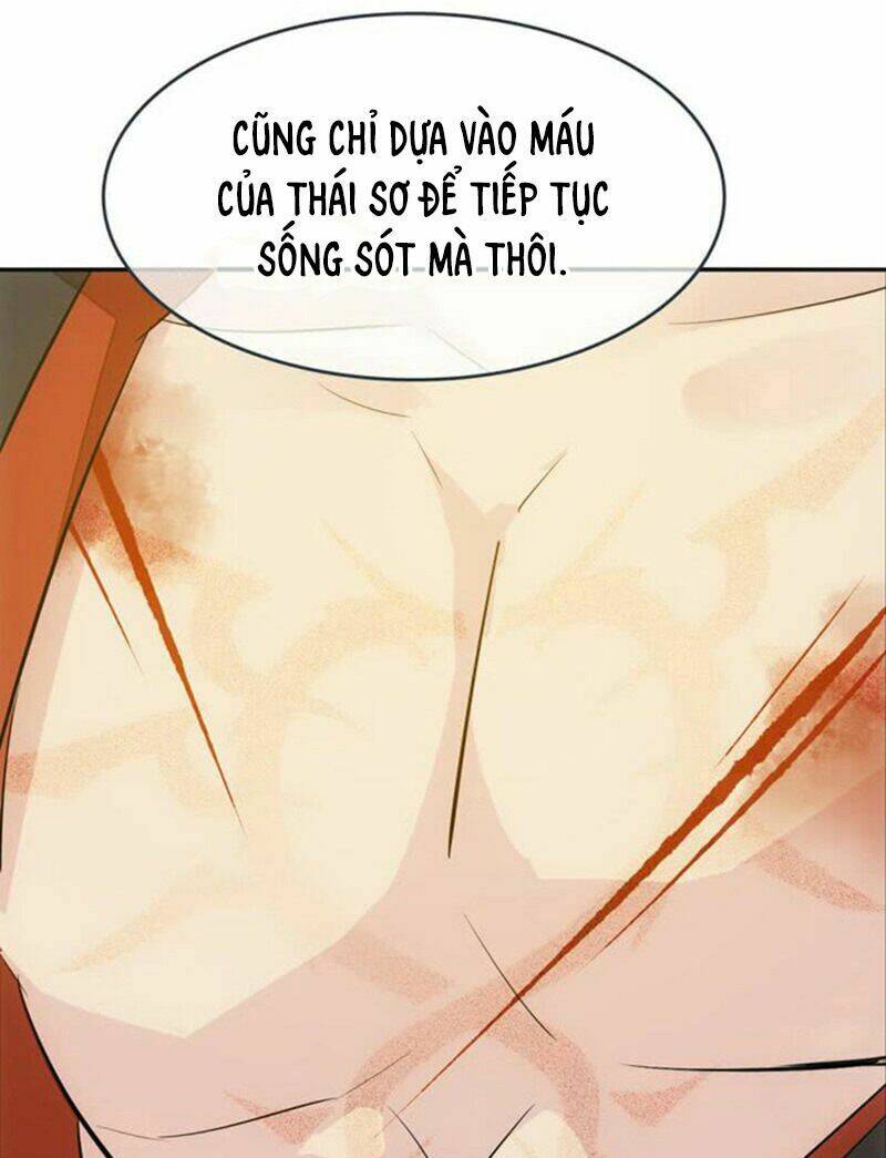 sư phụ lại trêu chọc ta chapter 51.4 28