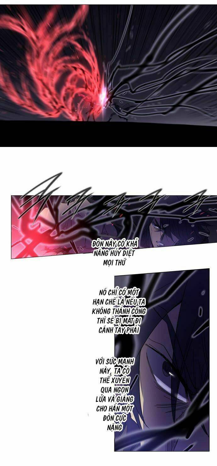 bản khế ước linh hồn chapter 87 22