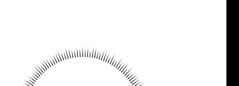 ác nữ đảo ngược đồng hồ cát chapter 106 55