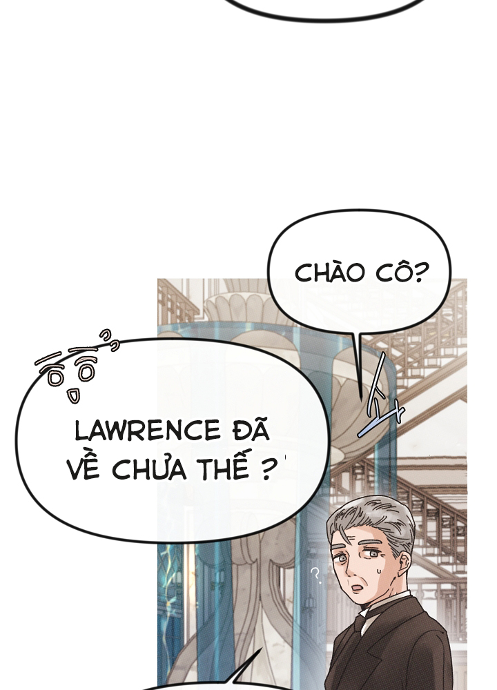 em dám không ? chapter 16 36