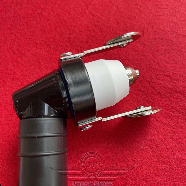 Tay Cắt Plasma PA80