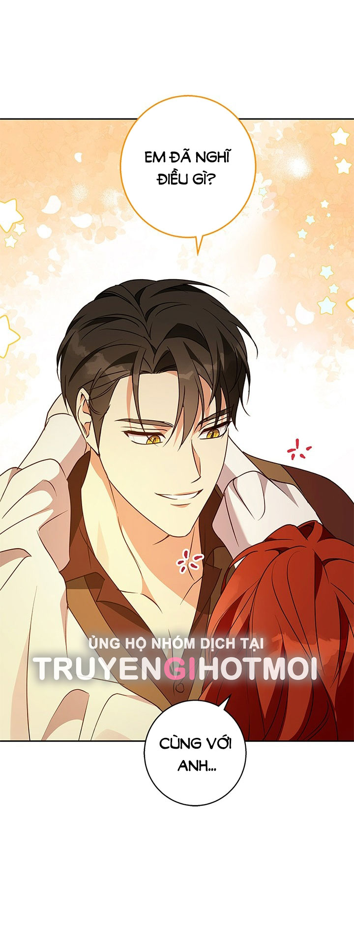 mùa đông đến chapter 62.2 23