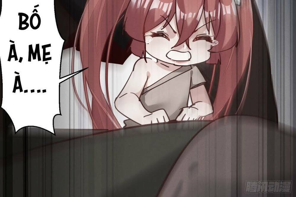 trở thành đạo sư dũng sĩ chapter 30 28