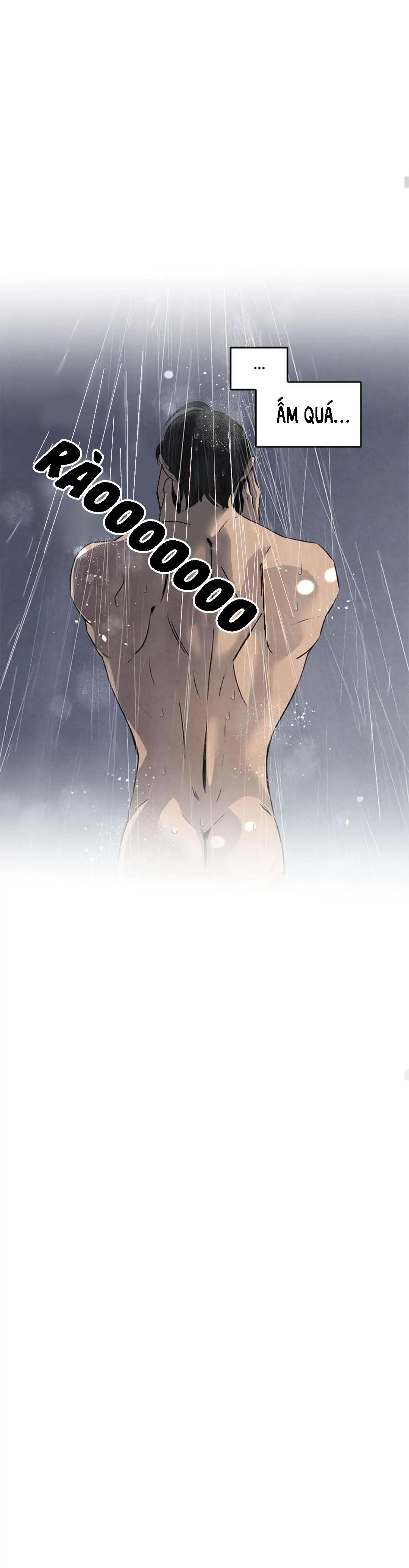 bona sort chapter 31 12