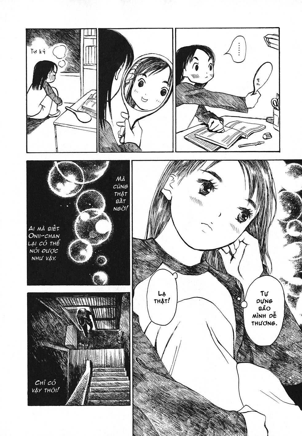 koi kaze chapter 11 12