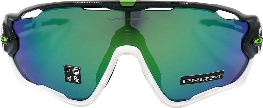 Kính mát chính hãng Oakley OO9290OO