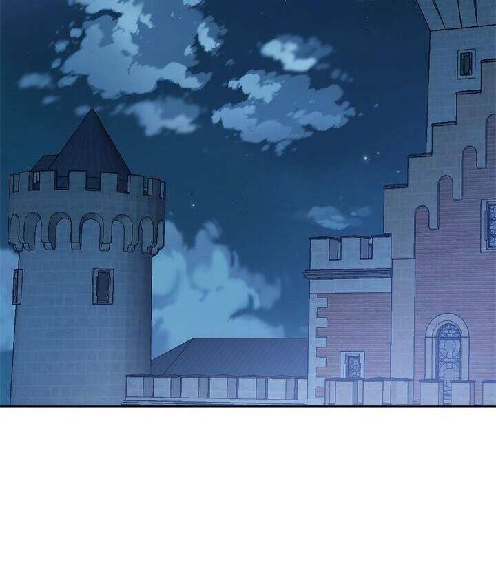 nữ hoàng ngoại khoa chapter 126 58