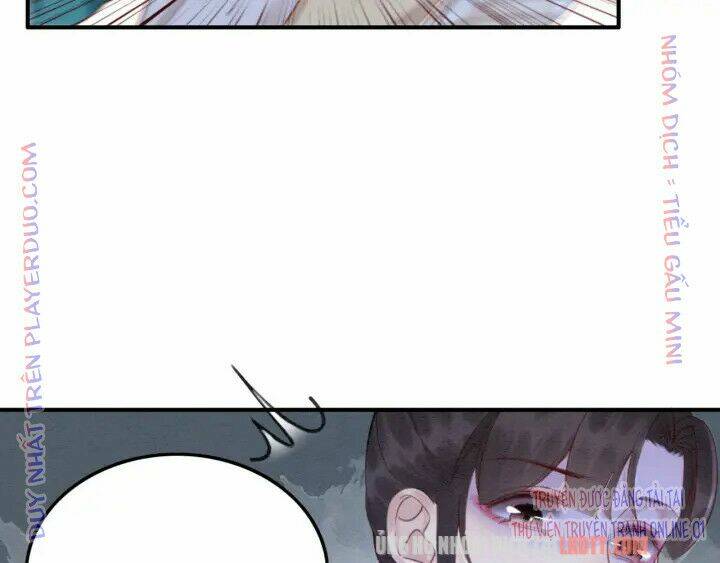 trọng sinh bá sủng nhiếp chính vương quá mạnh mẽ chapter 205 23