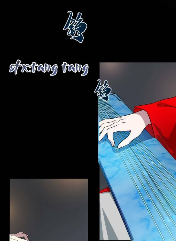 độc bộ thiên hạ: đặc công thần y chapter 138 3