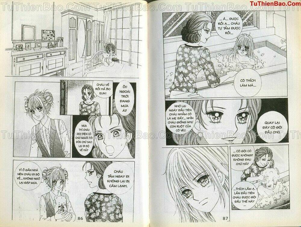 bí mật chapter 4 43