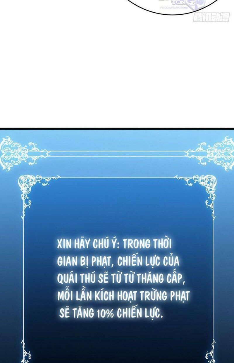 sát thần chi lộ tại dị giới chapter 35 22