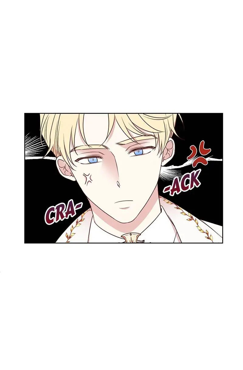 tôi chán nản vì người chồng thứ 2 còn "khỏe" hơn chồng cũ chapter 13.1 13