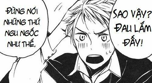 aph doujinshi couples collection chapter 8 10