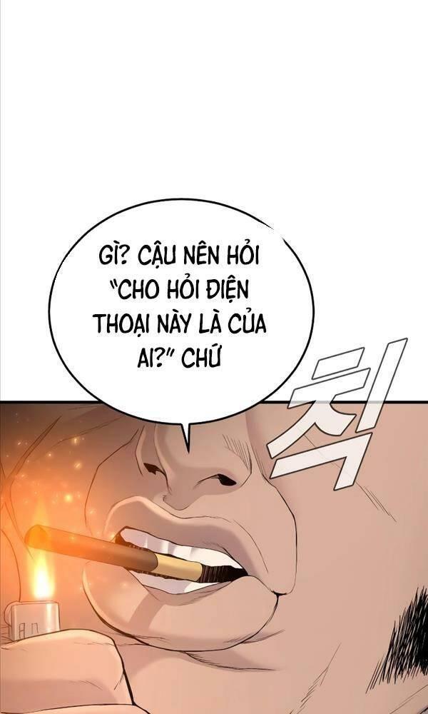 đặc vụ kim chapter 75 195