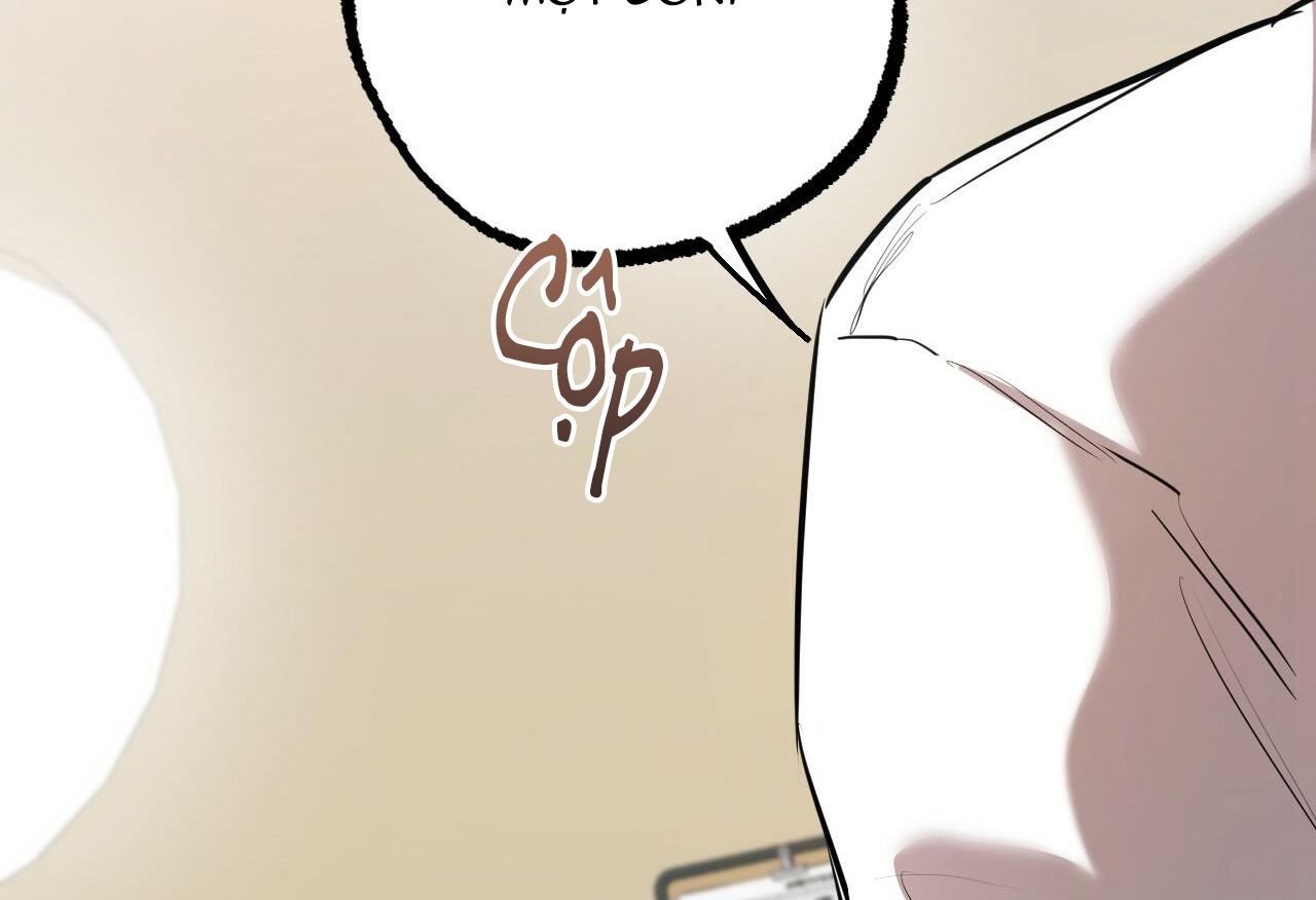 đàn thỏ của habibi chapter 28 104