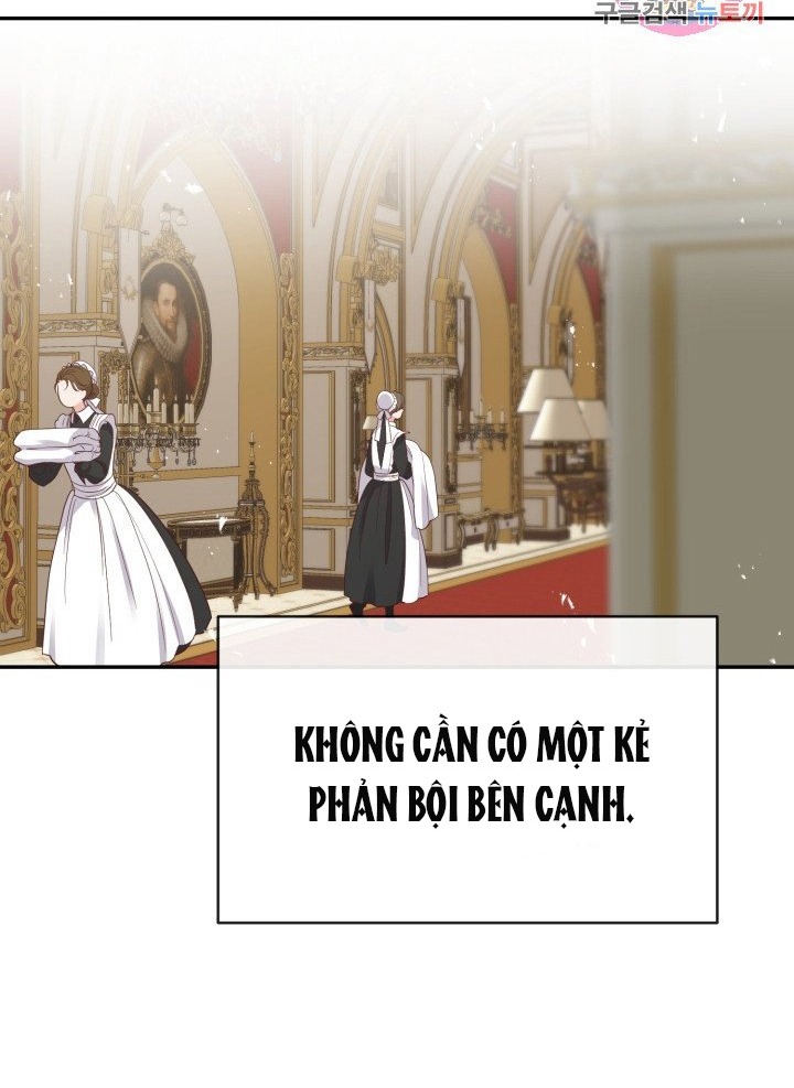 trở thành vợ thái tử quái vật chapter 4.2 13