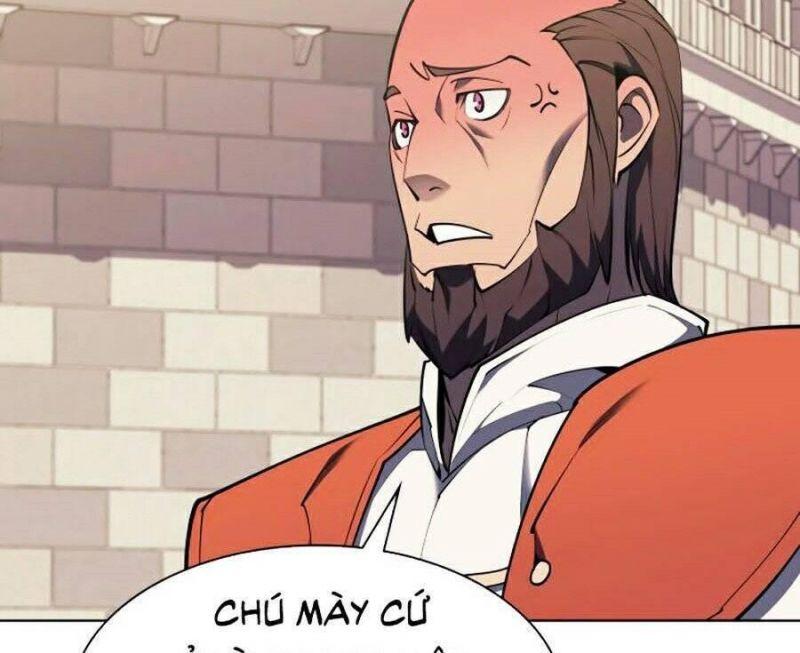 vượt qua giới hạn chapter 86 34