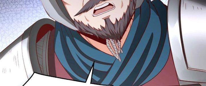 đại tần, ta là con tần thủy hoàng, giết địch thành thần chapter 35 29