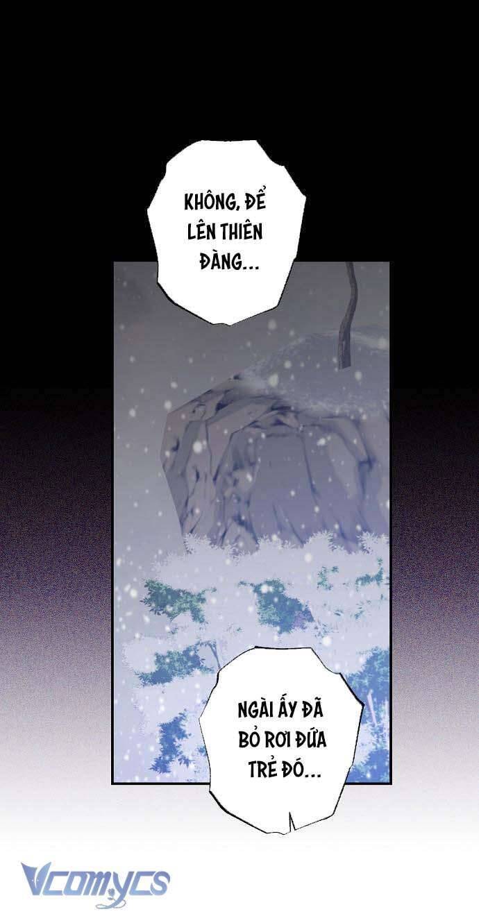 onsaemiro chapter 36 36