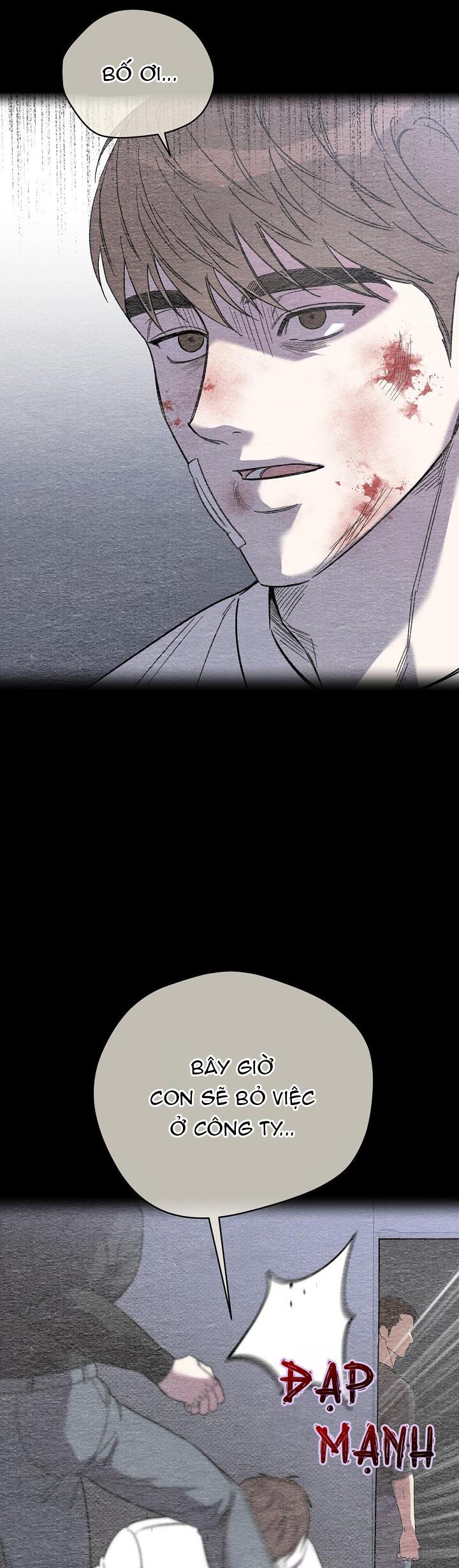 chạm vào em chapter 12 5