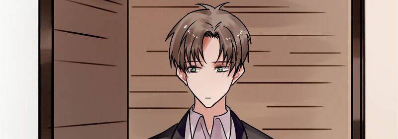 phải lòng em trai của bạn gái mình chapter 62 95