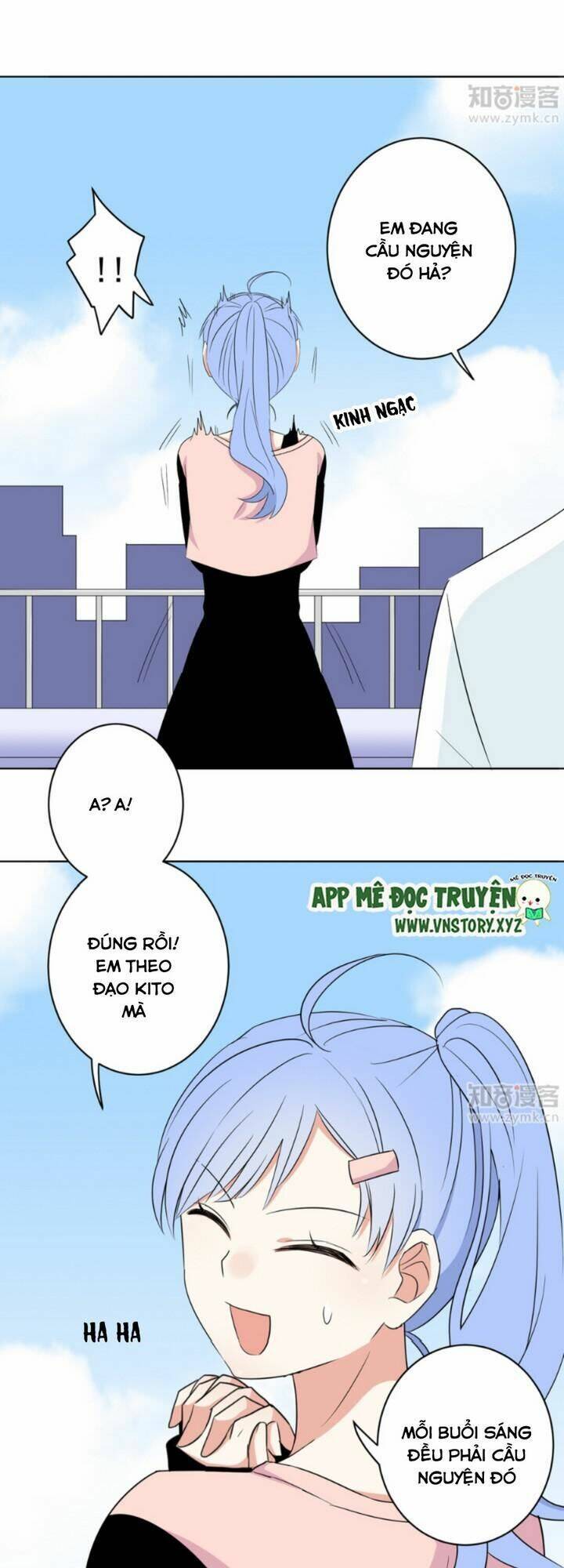 em chỉ yêu tiền của anh chapter 14 14