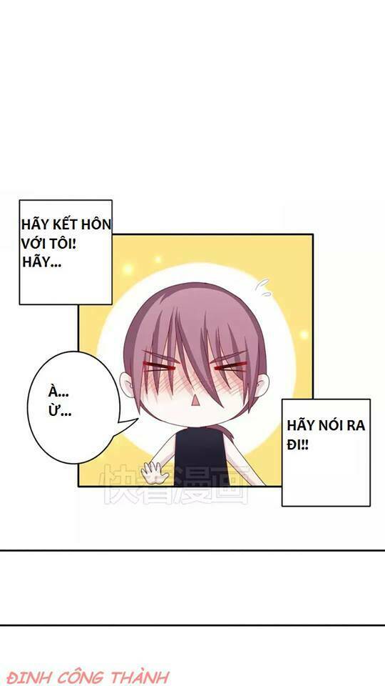 thần mì lắm chiêu chapter 10 12