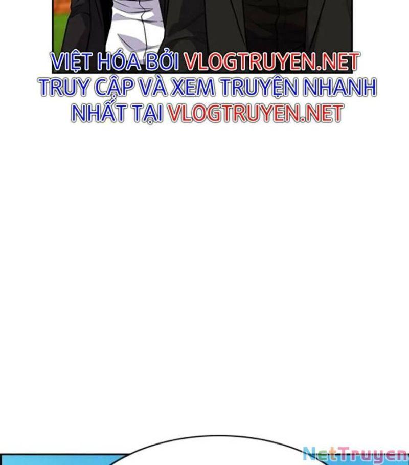 giáo dục chân chính chapter 110 36