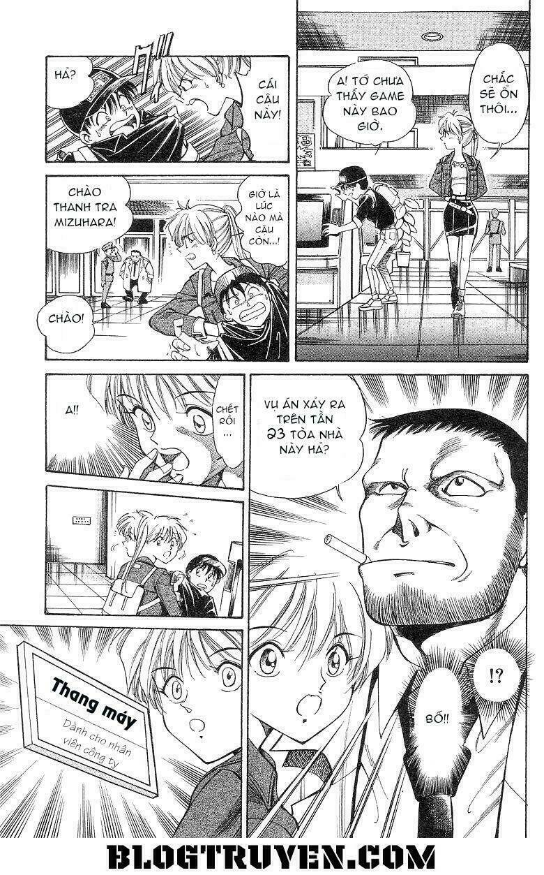 q.e.d. chapter 1.1 21