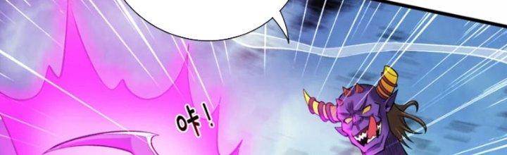 ẩn cư mười vạn năm, đời sau mời ta rời núi chapter 36 26