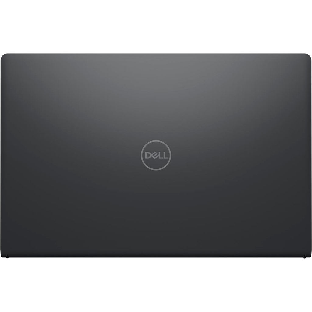 Laptop Dell Inspiron 3520 i7-1255U/8GB/512GB/Win11 P112F007 - Hàng chính hãng