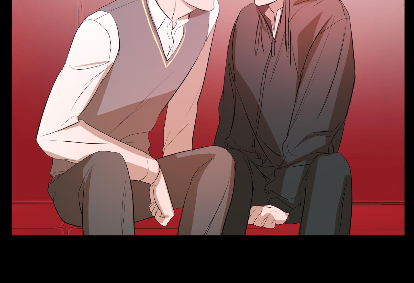 chốn riêng tư chapter 34 92