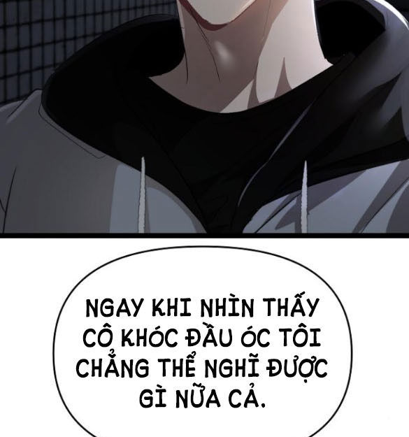 Tự Do Trong Mơ chapter 47.2 16