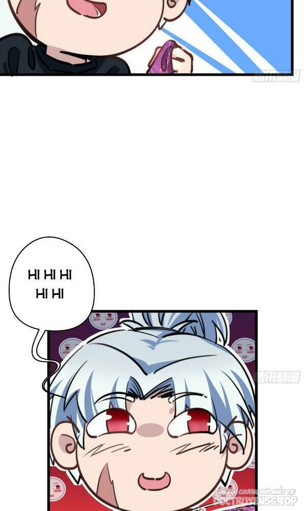 giải cứu 99 nữ chính ở mạt thế chapter 9 26