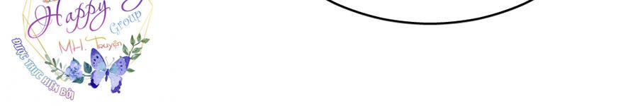 hoàn mỹ lão công tiến hóa luân chapter 49 25