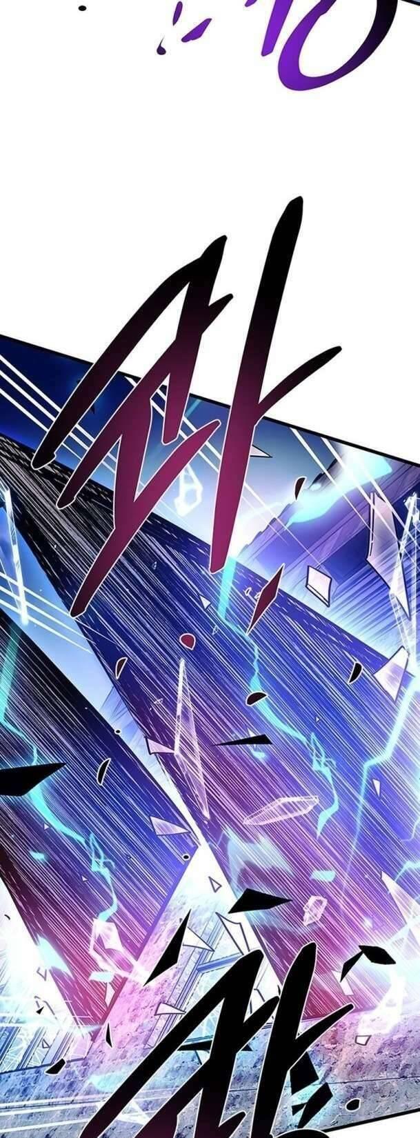 tiêu diệt ác nhân chapter 96 75