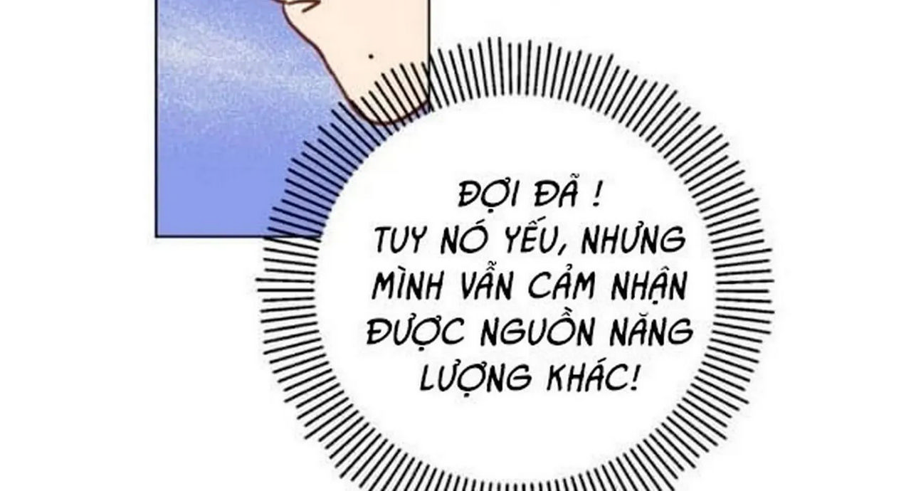 chuyện quái gì với giấc mơ đó vậy chapter 2 193