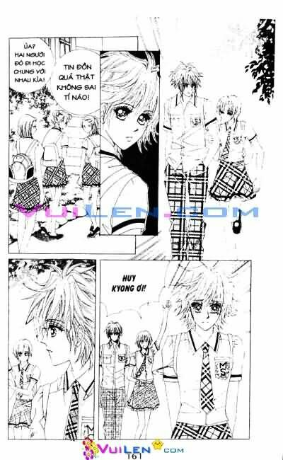 đợi em chapter 80 22