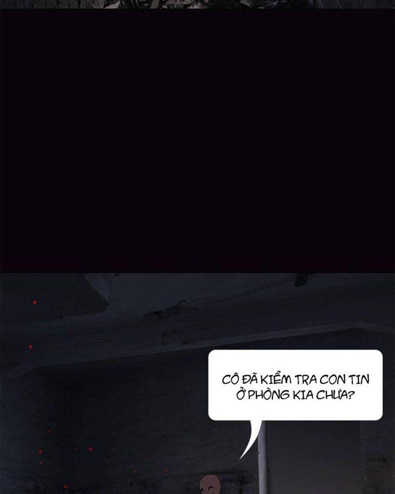 tử thần chapter 21 2