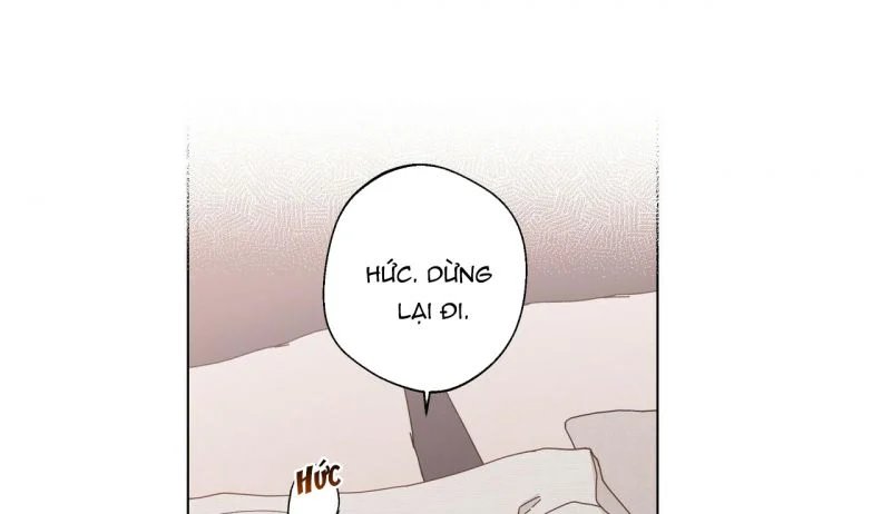 home five chapter 17 65