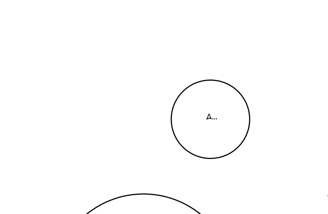 tình mình khó nói chapter 3 198