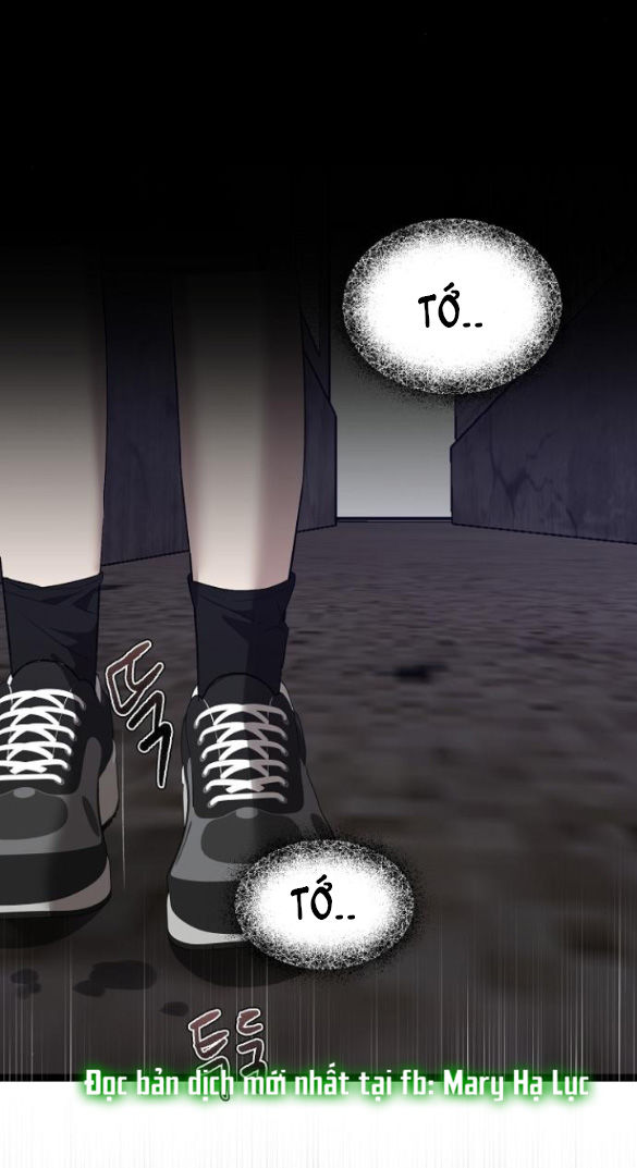 Tự Do Trong Mơ chapter 46.2 46