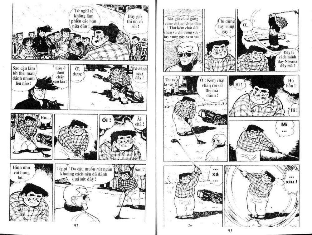 tân teppi chapter 6 45