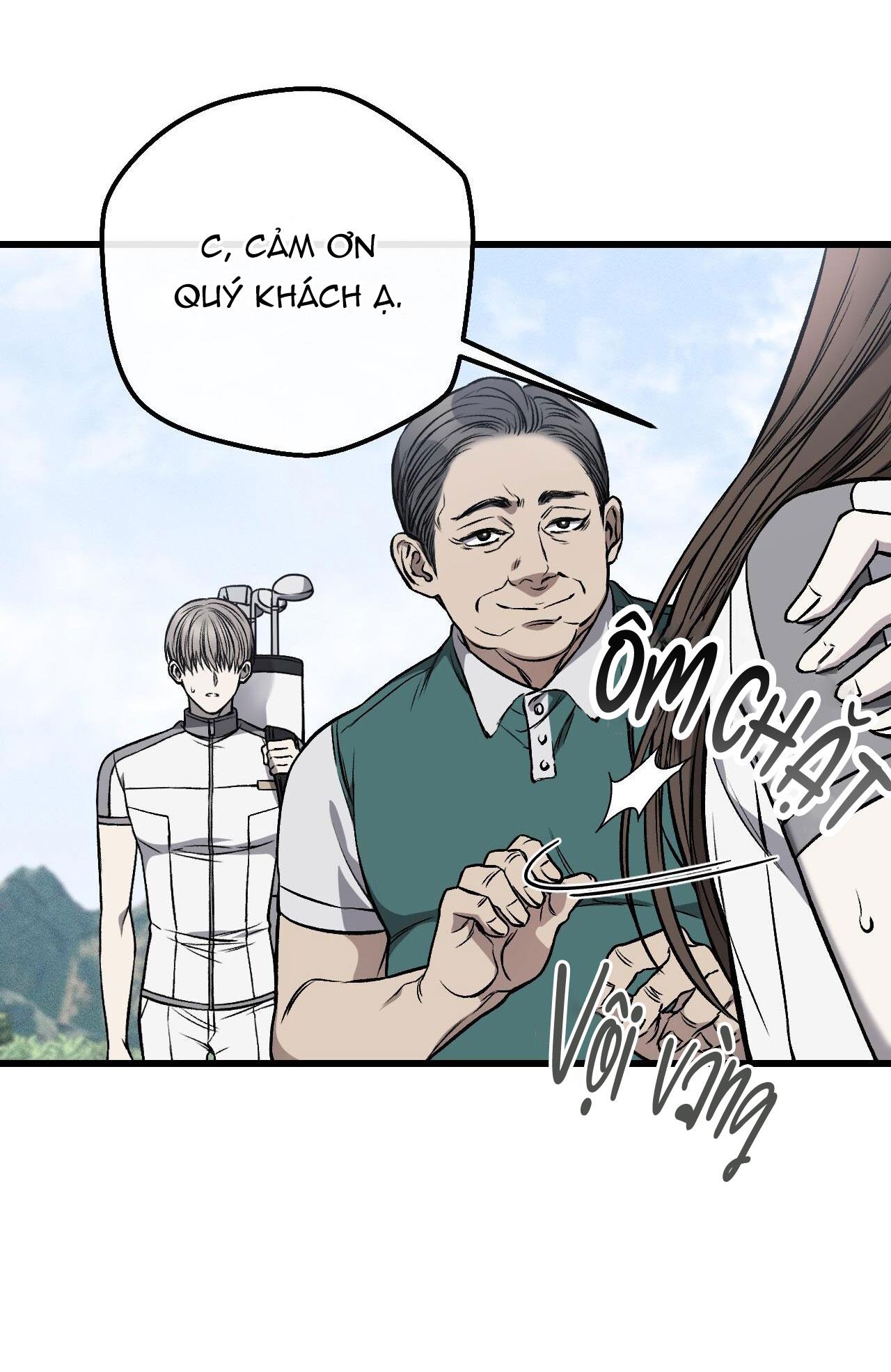 xx đê tiện chapter 13 28