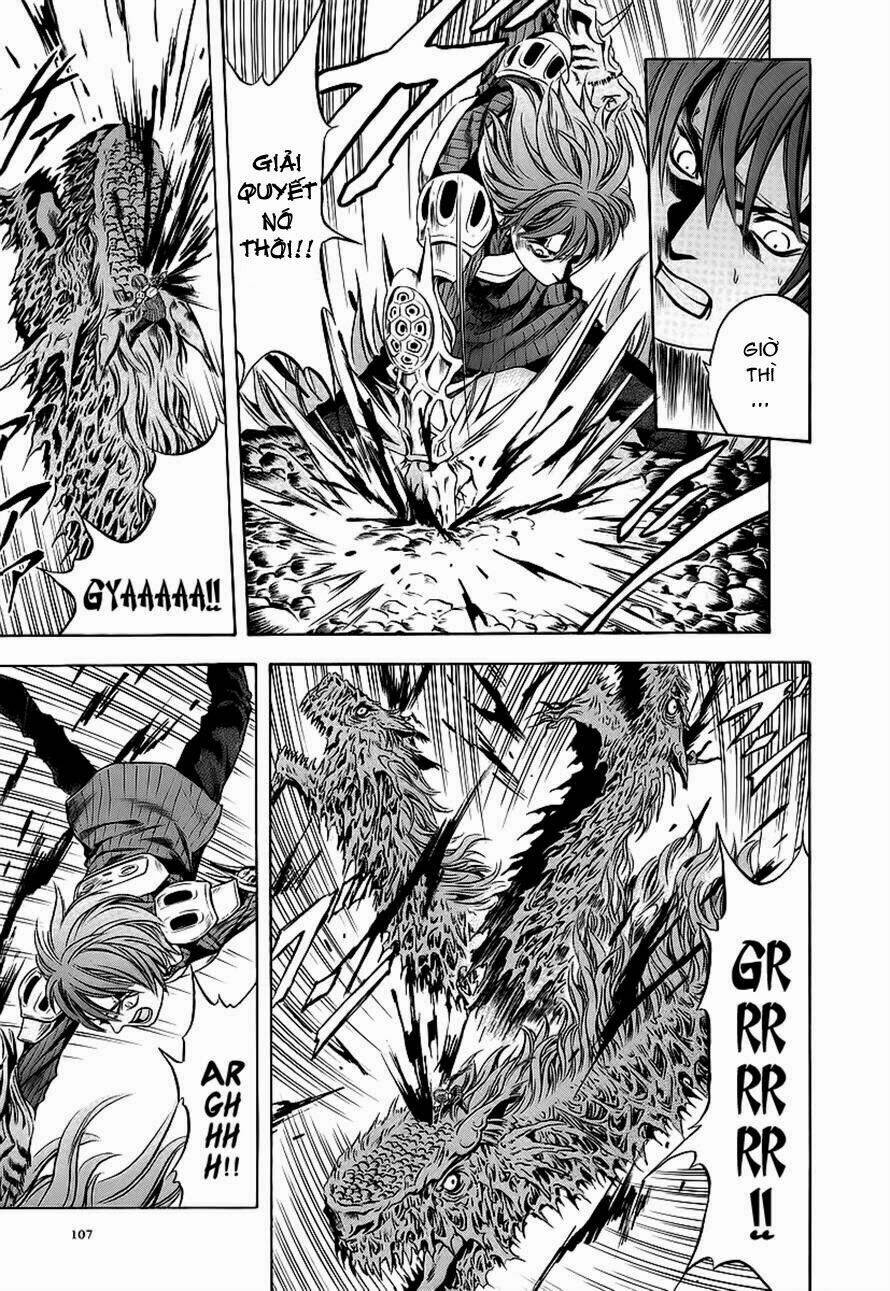 otogi matsuri chapter 59 19